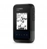 Garmin eTrex Solar GPS Solar