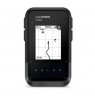 Garmin eTrex Solar GPS Solar