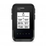 Garmin eTrex Solar GPS Solar