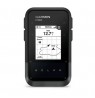 Garmin eTrex Solar GPS Solar