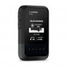 Garmin eTrex Solar GPS Solar