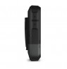 Garmin eTrex Solar GPS Solar