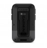 Garmin eTrex Solar GPS Solar