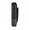 Garmin eTrex Solar GPS Solar