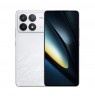 Xiaomi Poco F6 Pro 5G Dual Sim 12GB RAM 256GB - White