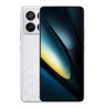 Xiaomi Poco F6 Pro 5G Dual Sim 12GB RAM 256GB - White