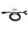 FOUR Connect 4-800161 Basic RCA 1.0m