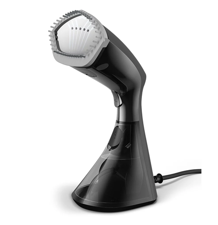 Philips Steamer GC800/80  Handheld  1600 W 0.23 L 32 g/min Black