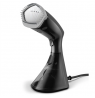 Philips Steamer GC800/80  Handheld  1600 W 0.23 L 32 g/min Black