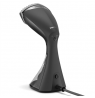 Philips Steamer GC800/80  Handheld  1600 W 0.23 L 32 g/min Black