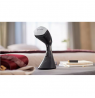 Philips Steamer GC800/80  Handheld  1600 W 0.23 L 32 g/min Black