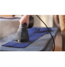 Philips Steamer GC800/80  Handheld  1600 W 0.23 L 32 g/min Black