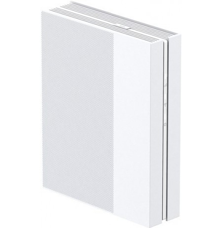 ZTE MF297D router stacjonarny LTE KAT.12