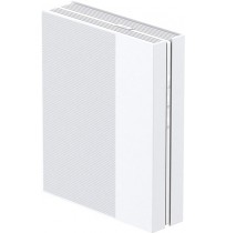 Router ZTE MF297D