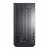 Montech AIR 903 MAX Midi-Tower, Tempered Glass - Black