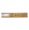 SHARP MX561GT - toner, czarny
