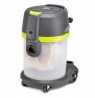 MASTER PROFI VACUUM CLEANER P6.1 MF