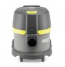 MASTER PROFI VACUUM CLEANER 6