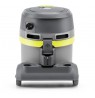 MASTER PROFI VACUUM CLEANER 6