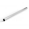 MASTER PROFI VACUUM CLEANER 6