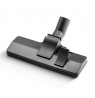 MASTER PROFI VACUUM CLEANER 6