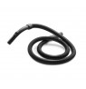MASTER PROFI VACUUM CLEANER 6
