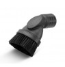 MASTER PROFI VACUUM CLEANER 6