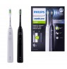 PHILIPS toothbrush set HX7109/01