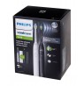 PHILIPS toothbrush set HX7109/01