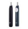 Braun Oral-B tooth brush iO Series 2 +1