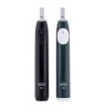 Braun Oral-B tooth brush iO Series 2 +1
