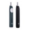 Braun Oral-B tooth brush iO Series 2 +1