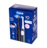 Braun Oral-B tooth brush iO Series 2 +1