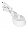 Braun Oral-B tooth brush iO Series 2 +1