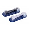 Braun Oral-B tooth brush iO Series 2 +1