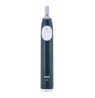Braun Oral-B tooth brush iO Series 2 +1