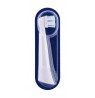 Braun Oral-B tooth brush iO Series 2 +1