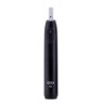 Braun Oral-B tooth brush iO Series 2 +1