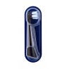Braun Oral-B tooth brush iO Series 2 +1