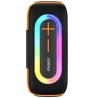 Energizer Bluetooth 2400mAh RGB Portable Speaker