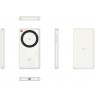 Router  ZTE U30 Air