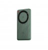 Router  ZTE U30 Air