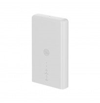 Router ZTE MC889 5G + Z1320 ZESTAW ODU/IDU