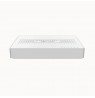 Switch Tenda SM105