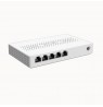 Switch Tenda SM105
