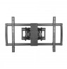 Manhattan Universal LCD Full-Motion La