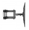 Manhattan Universal LCD Full-Motion La