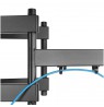 Manhattan Universal LCD Full-Motion La