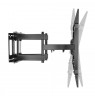 Manhattan Universal LCD Full-Motion La