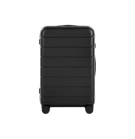 Xiaomi Luggage Classic Pro 20" (Black)